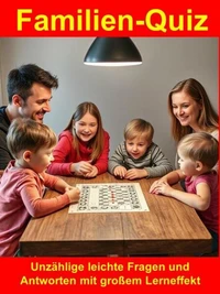 Familien-Quiz