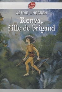Ronya, fille de brigand.pdf