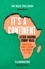 It's a Continent. Unravelling Africa's history one country at a time ''We need this book.' SIMON REEVE