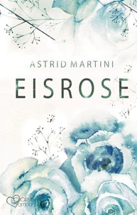 Eisrose