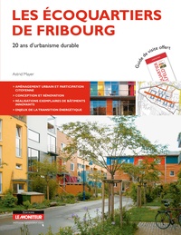 Les écoquartiers de Fribourg - 20 a,s durbanisme durable.pdf