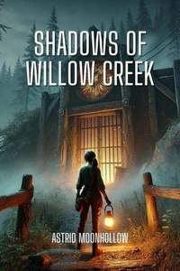 Shadows of Willow Creek