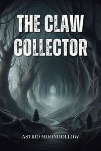 The Claw Collector