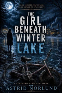 The Girl Beneath the Lake