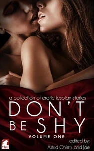 Don't Be Shy (1)
