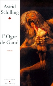 LOgre de Gand.pdf