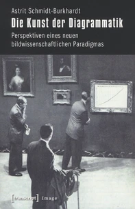 Die Kunst der Diagrammatik