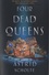 Four Dead Queens