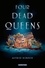 Four Dead Queens - Occasion