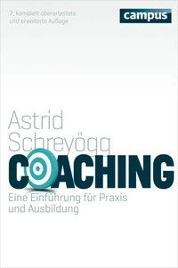 Coaching