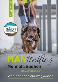 MANtrailing – Mehr als Suchen