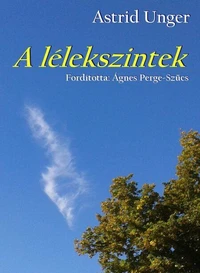 A lélekszintek
