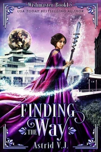 Finding the Way