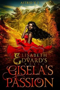 Gisela's Passion