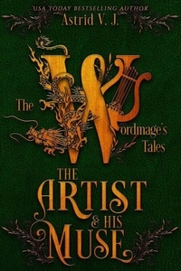 The Artist and His Muse
