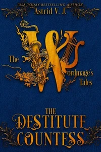 The Destitute Countess