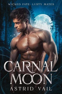 Carnal Moon