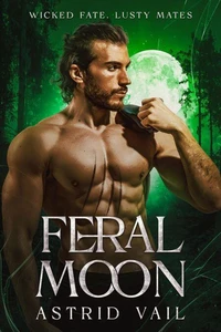 Feral Moon