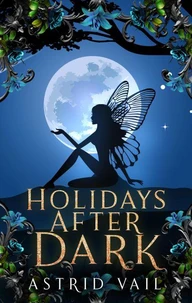 Holidays After Dark
