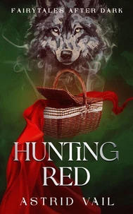Hunting Red
