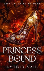 Princess Bound
