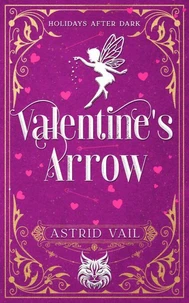 Valentine's Arrow