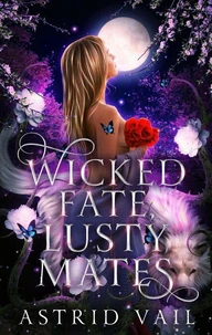 Wicked Fate, Lusty Mates