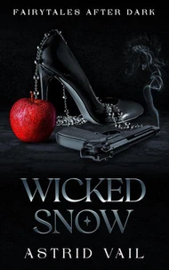 Wicked Snow