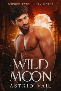 Wild Moon