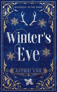 Winter's Eve