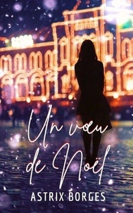 Téléchargez des ebooks gratuits en anglais Un vœu de noël