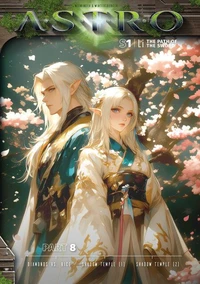 LI S1 - Part 8: Diamonds vs. Rice, Shadow Temple (1), Shadow Temple (2)