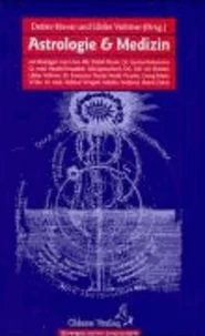 Astrologie und Medizin