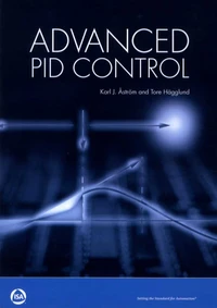 Advanced PID Control