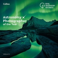 Astronomy Photographer of the Year: Collection 12.
