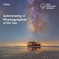 Astronomy Photographer of the Year: Collection 8.