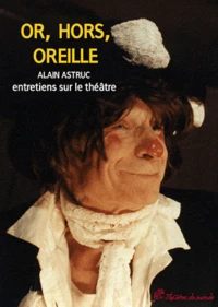 Or, hors, oreilles