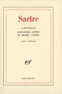 Sartre