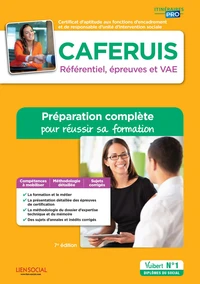 CAFERUIS