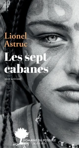 Les sept cabanes