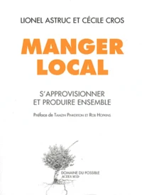 Manger local