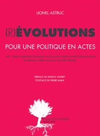 (R)évolutions