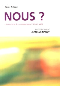 Nous ?