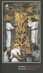 Hommes de maïs