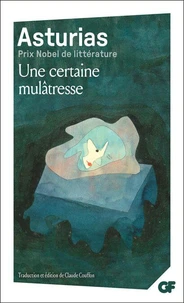 Une certaine mulâtresse