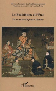 Le Bouddhisme et l'Etat