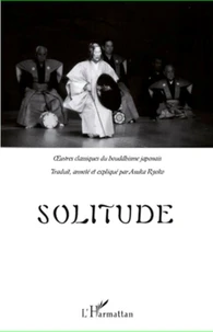 Solitude