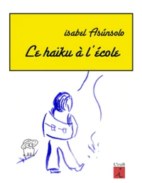 Le haïku en herbe