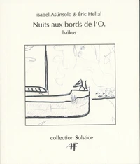 Nuits aux bords de l'O.