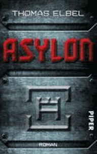 Asylon.